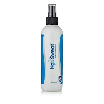 Ghost Bond - No Sweat 8 oz. by GHOST BOND