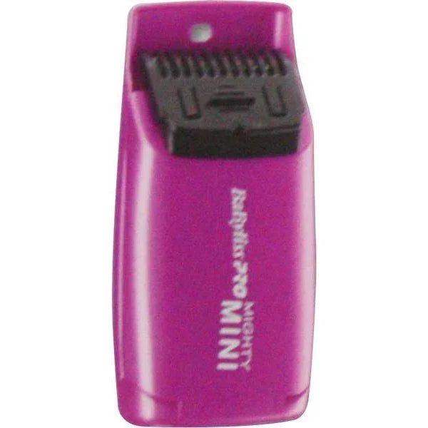 Babyliss Mighty Mini Trimmer by BaByliss