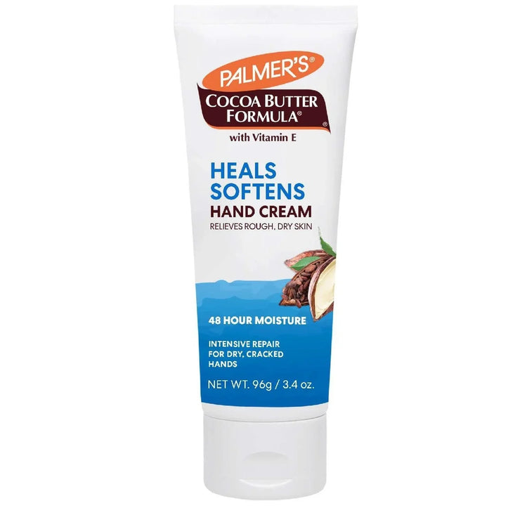 Palmers Palmers Cocoa Butter Intensive Repair Hand Cream 3.4 Oz by Palmers