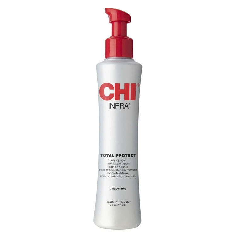 Chi Total Protect 6 Oz by CHI