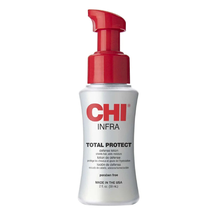 Chi Total Protect 2 Oz by CHI