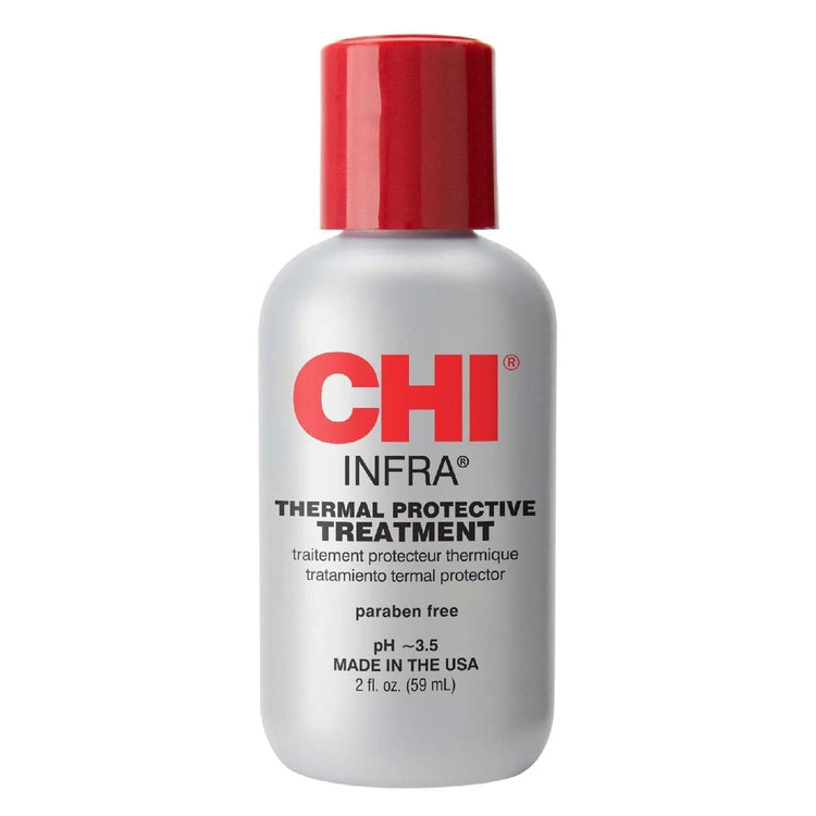 Chi Infra Treatment 2 Oz by CHI