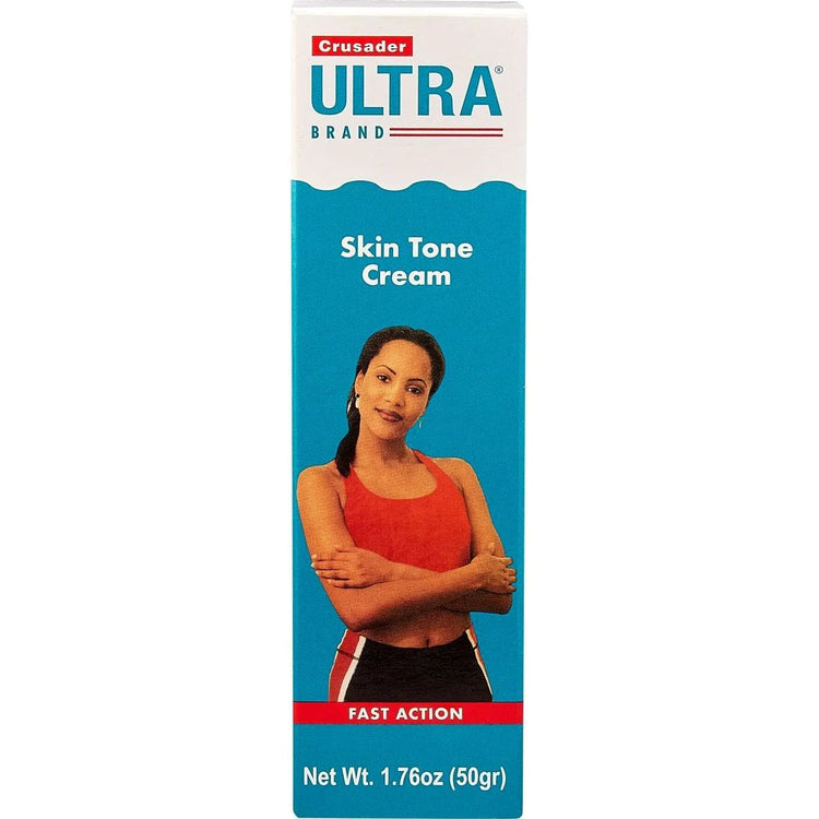 Crusader Stc Ultra Tube 2 Oz by Crusader