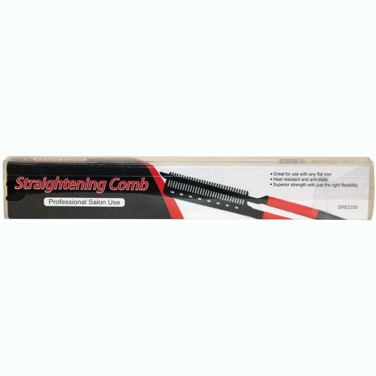 J2 Hair Tools Color Flat Iron Metallic Pink 1 by J2