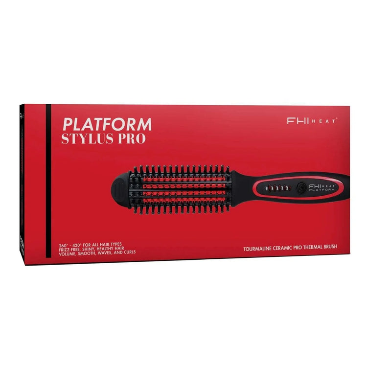 Fhi Heat Stylus Thermal Brush by FHI