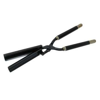 Golden Supreme Iron C-Shape C40 by Golden Supreme