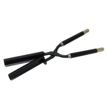 Golden Supreme Iron C-Shape C50 by Golden Supreme