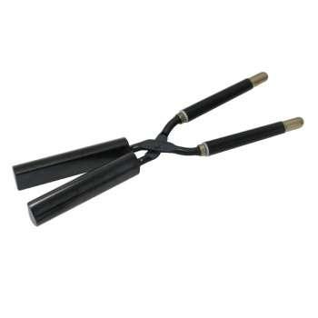 Golden Supreme Iron Silky Sr by Golden Supreme