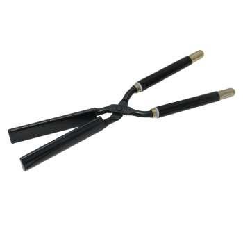 Golden Supreme Iron Silky Jr-2 by Golden Supreme