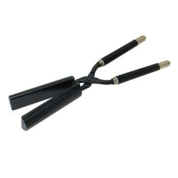 Golden Supreme Iron Silky Sr-2 by Golden Supreme