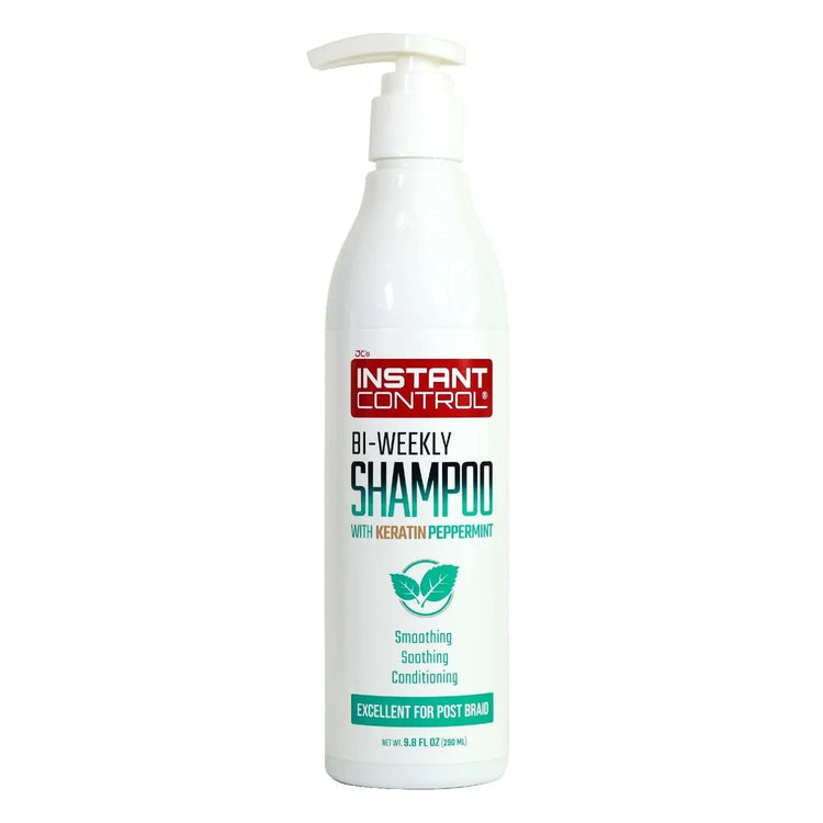 Instant Control Bi-Weekly Shampoo by Instant Control