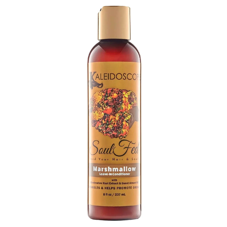 Soul Fed Marshmallow Leave In Conditioner by Kaleidoscope