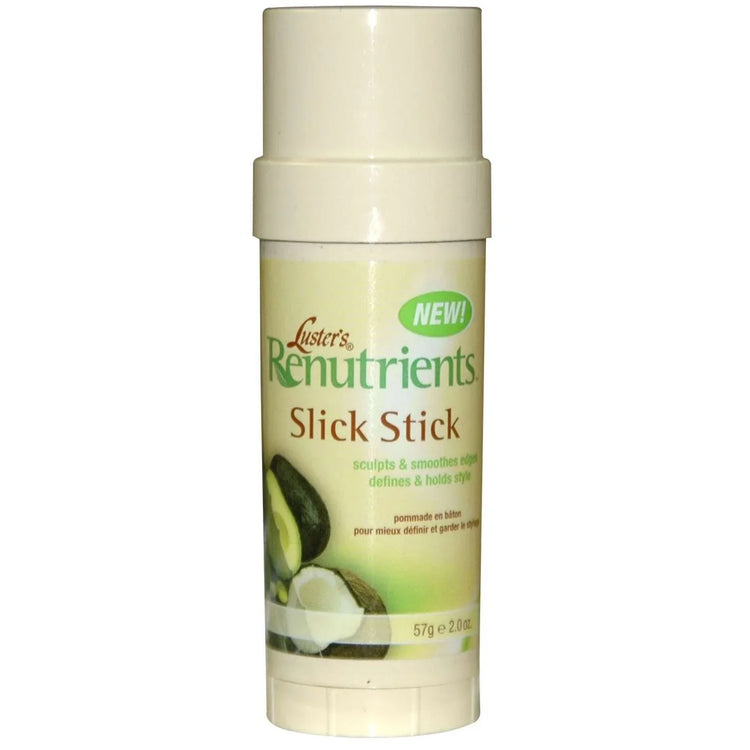 Renutrients Slick Stick 2 Oz by Renutrients
