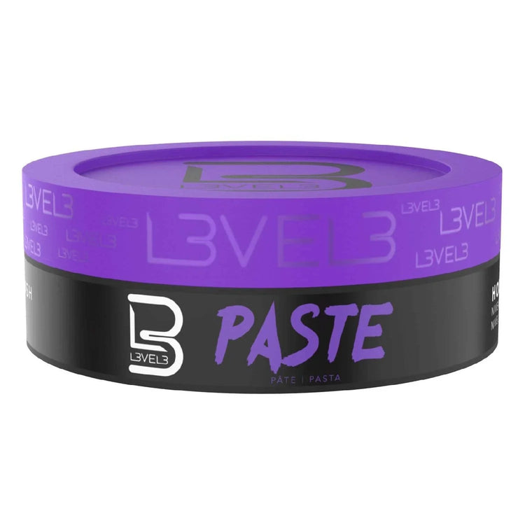 L3Vel3 Paste 5.07 Oz by L3VEL 3