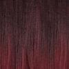 Water Wave Crochet Braid 3X Value Pack by JBS Hair