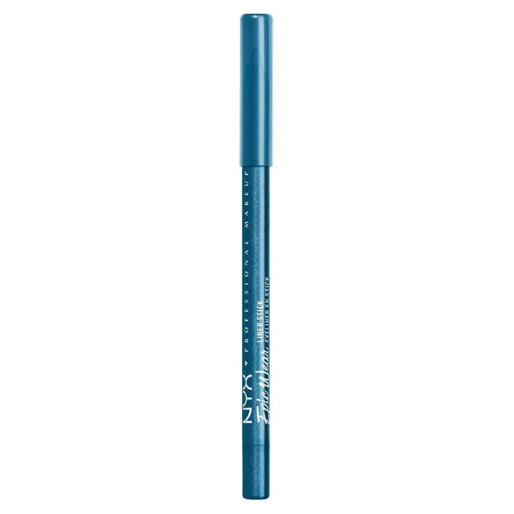 NYX Epic Wear Liner Stick 11 - Turquiose Storm by NYX