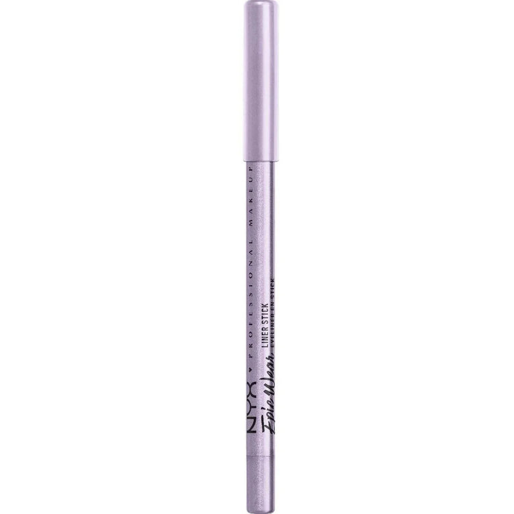 NYX Epic Wear Liner Stick 14 - Periwinkle Pop by NYX