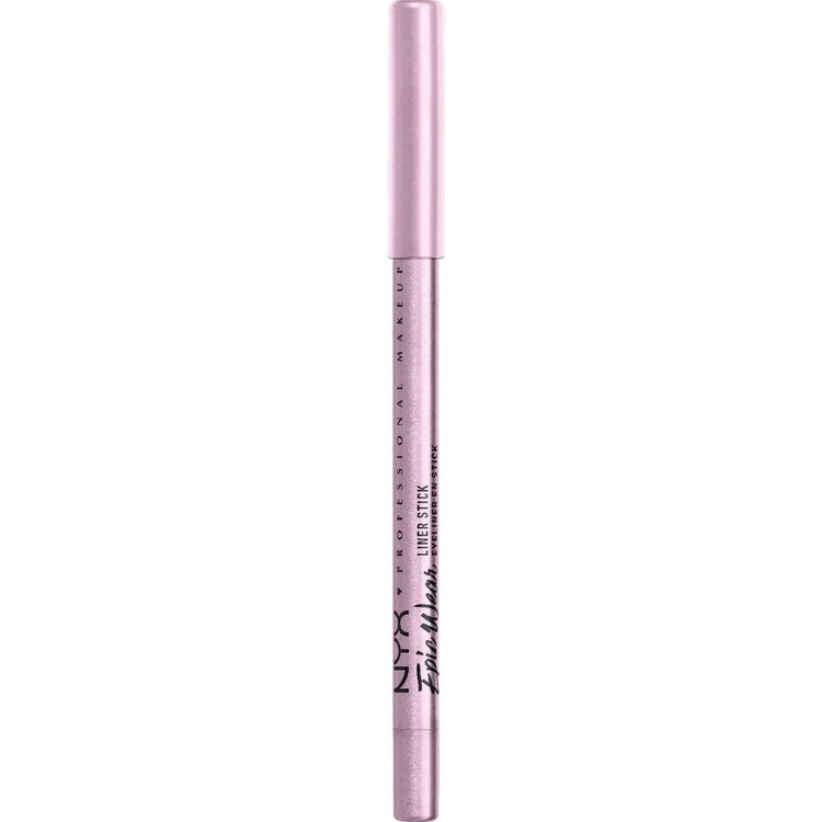 NYX Epic Wear Liner Stick 15 - Frosted Lilac by NYX