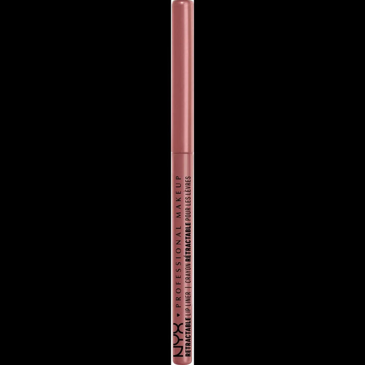 NYX Retractable Lip Liner 02 - Nectar by NYX