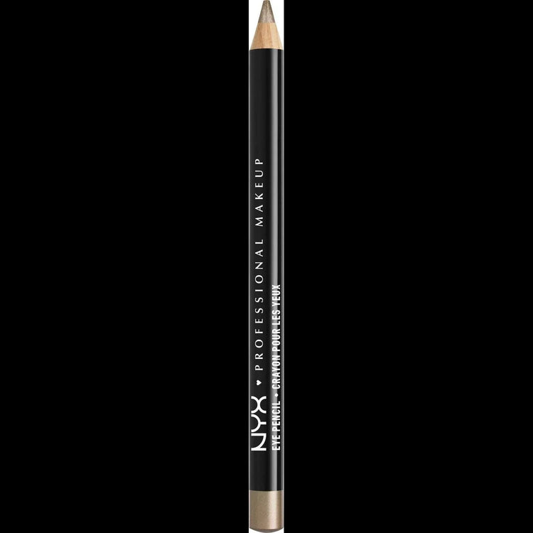NYX Slim Eye Pencil 928 - Velvet by NYX