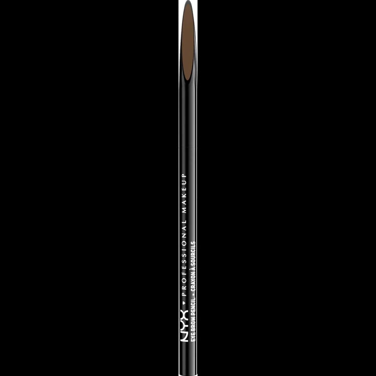 NYX Eyebrow Pencil Soft Brown by NYX