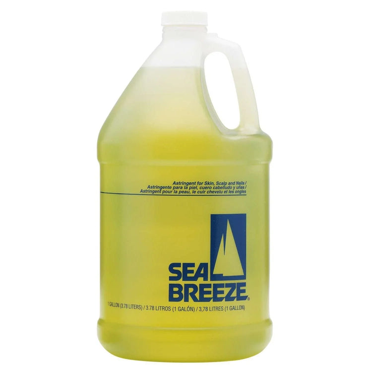 Sea Breeze Astringent 1 Gal by Sea Breeze