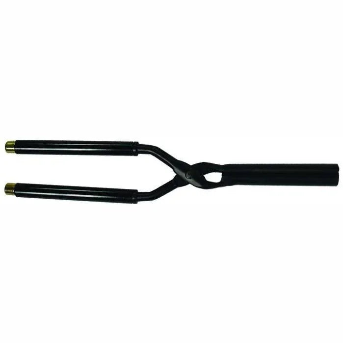 Kentucky Maid New Iron K 34 by Kentucky Maid