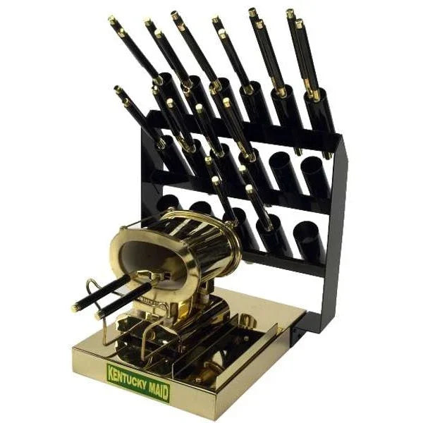 Kentucky Maid Organizer Goldblack by Kentucky Maid