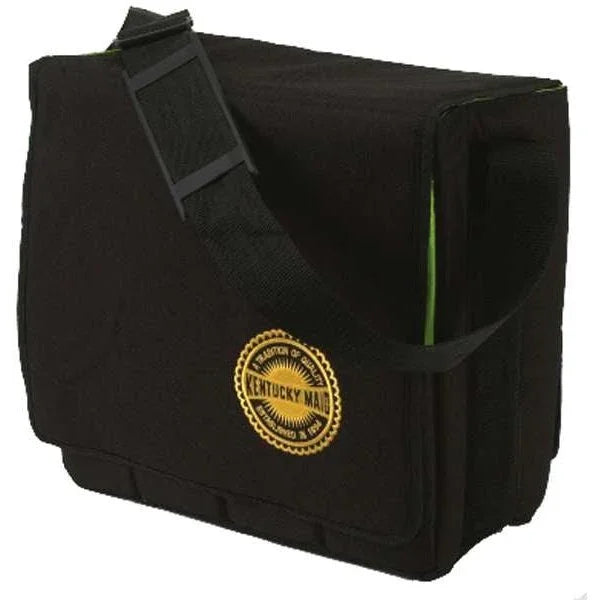 Kentucky Maid Organizer Cloth Bag by Kentucky Maid