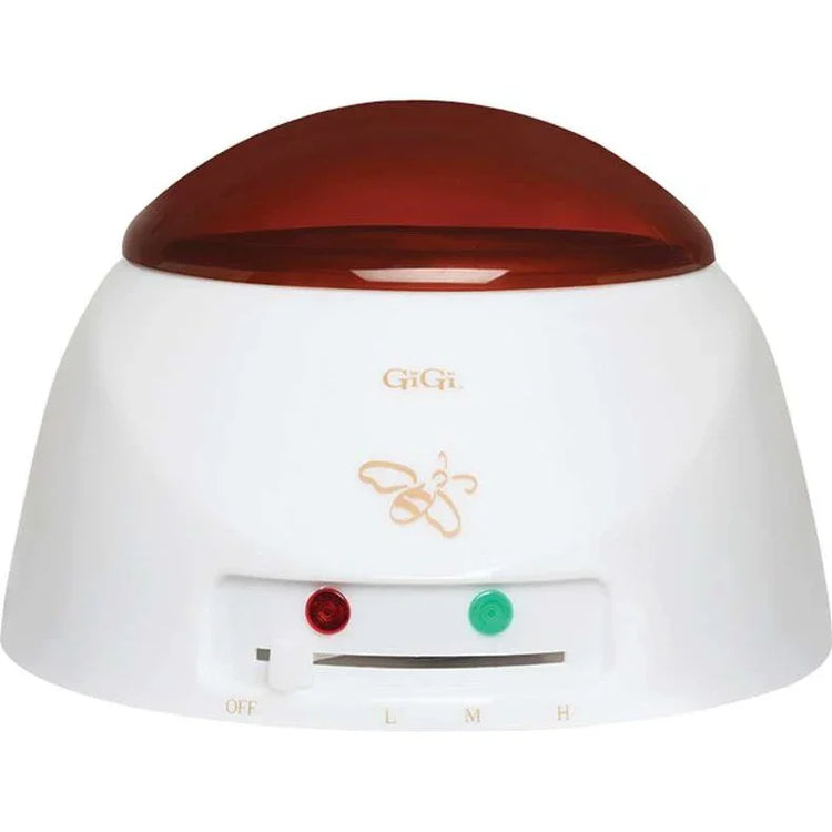 Gigi Wax Warmer by Gigi
