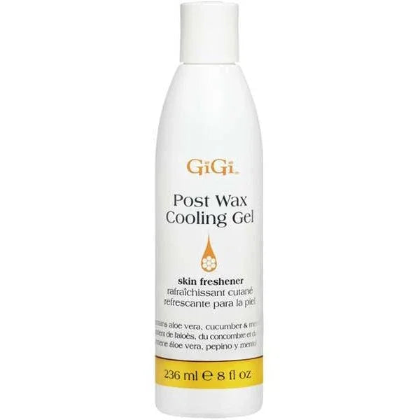 Gigi After Wax Cooling Gel by Gigi