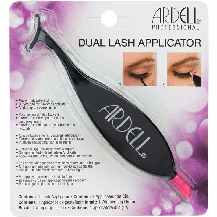 Ardell Dual Lash Applicator by ARDELL