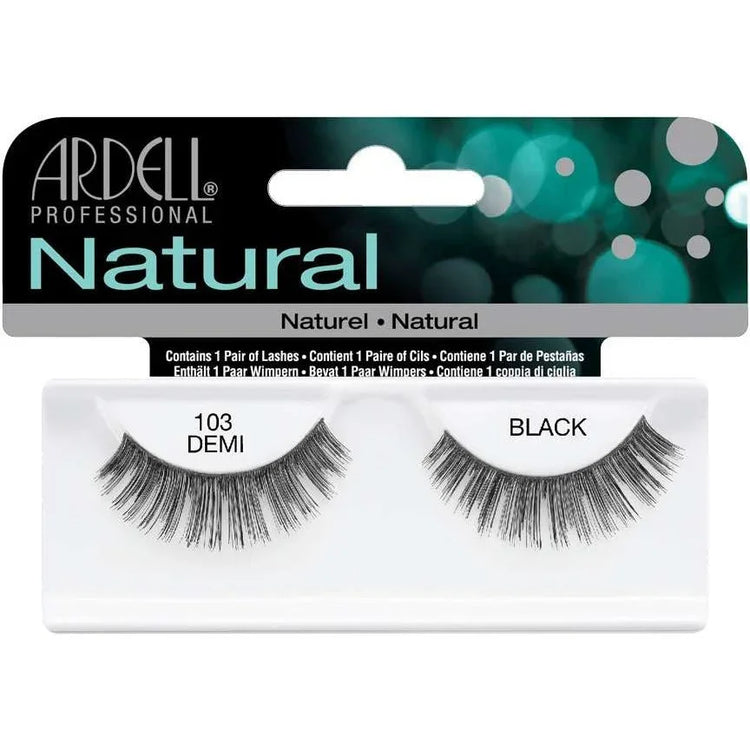 Ardell Natural Lash 103 by ARDELL