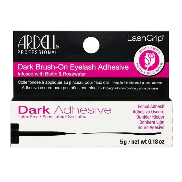 Ardell Adhesive Biotin Dark by ARDELL