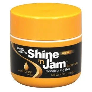 Ampro Shine &