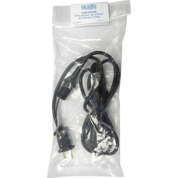 Andis Master Cord by ANDIS