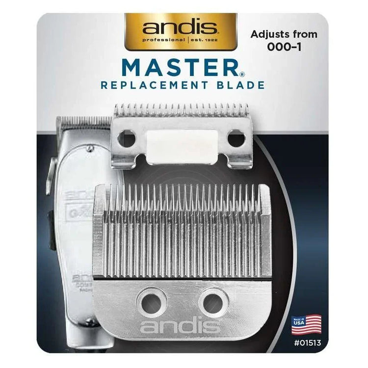 Andis Master 28 Blade by ANDIS