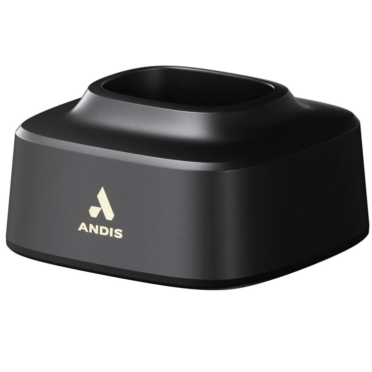 Andis Resurge Charging Stand Accessory by ANDIS