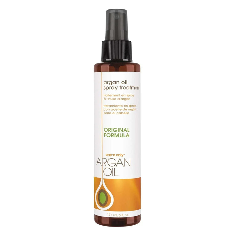 One N Only Argan Oil Spray Treatment by One N Only