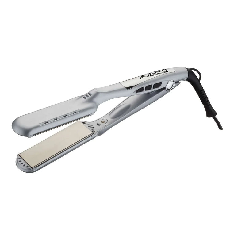 Babylisspro Avanti Straightener by BABYLISS