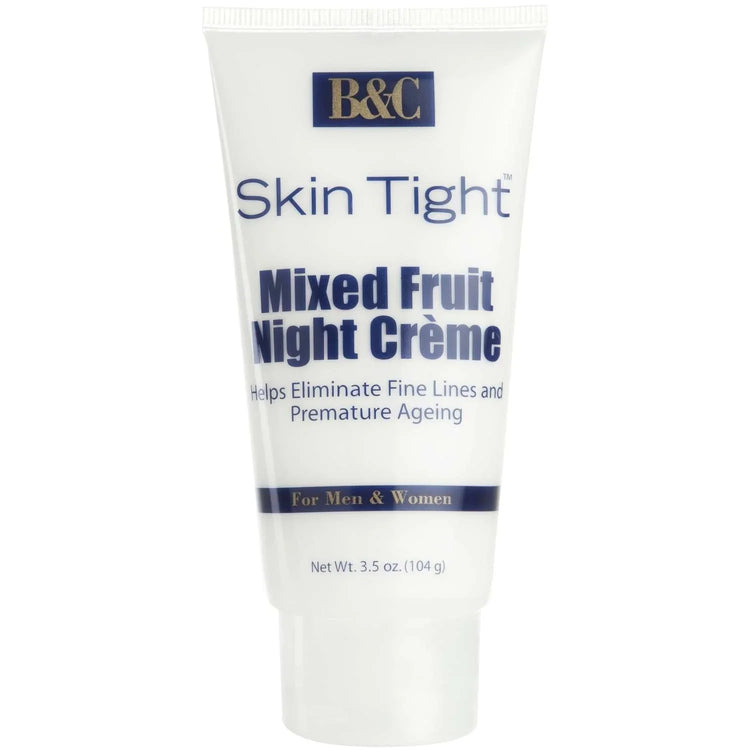 Skin Care Tight Razor Bump Solution For Ladies by Skin Care Tight