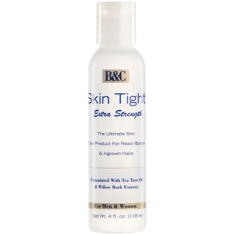 Skin Care Tight Cocoa Butter Moisturizer by Skin Care Tight
