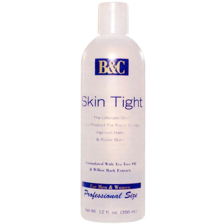 Skin Care Tight Shea Butter Moisturizer by Skin Care Tight