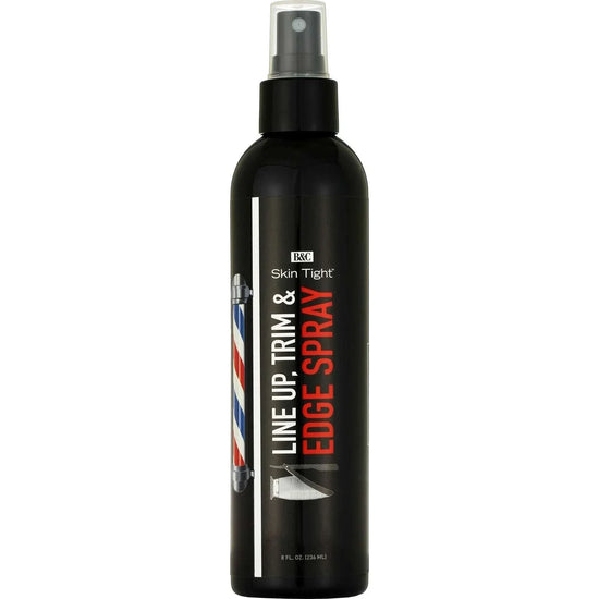 Skin Care Tight Line Up Spray by Skin Care Tight