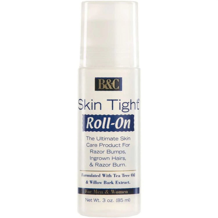 Skin Care Tight Razor Bump Ointment Extra by Skin Care Tight