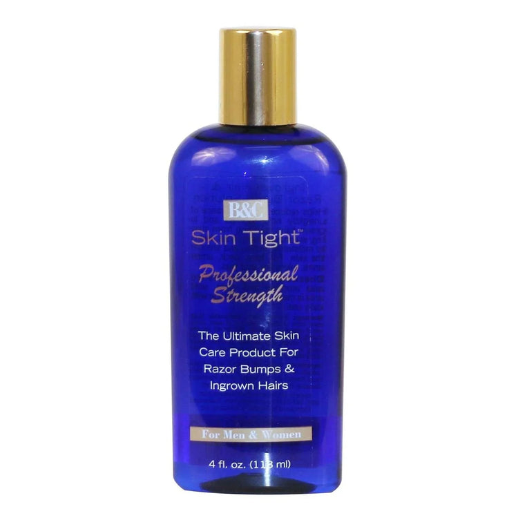 Professional Strength by Skin Care Tight