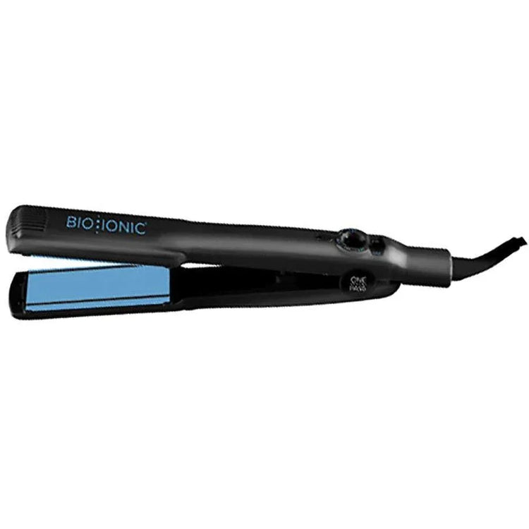 Bioionic One Pass Flat Iron 1-12 by Bio Ionic