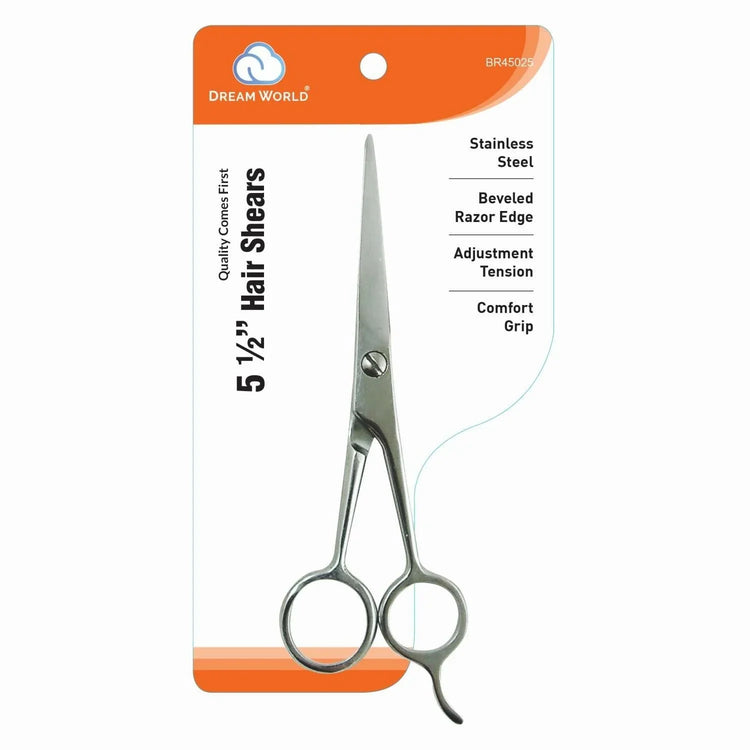 Brittny Scissor Shear Steel by BRITTNY