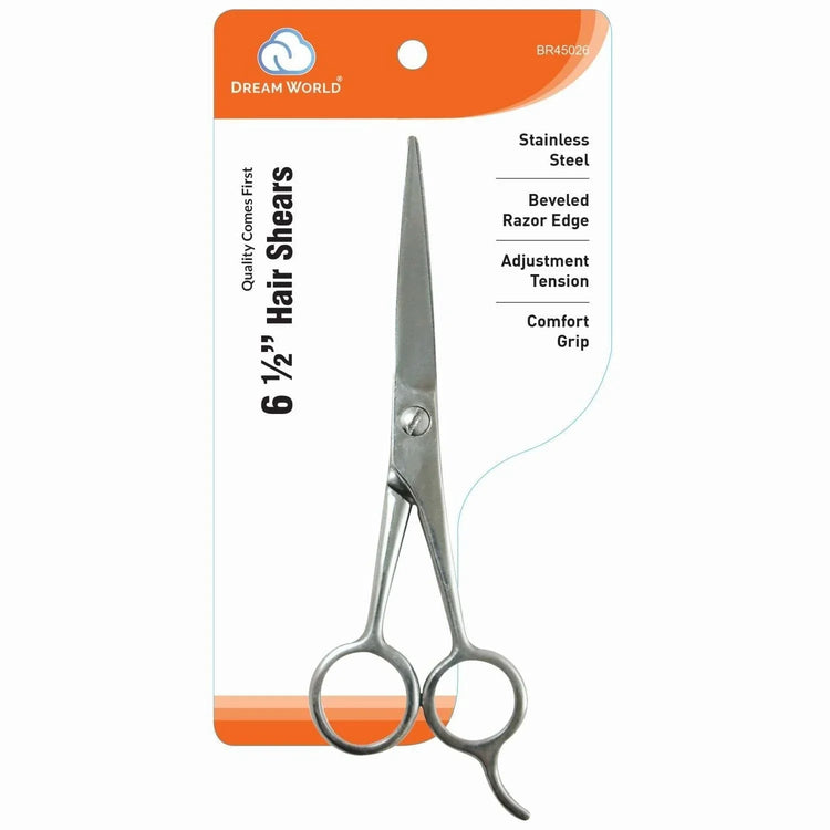 Brittny Scissor Shear Steel by BRITTNY