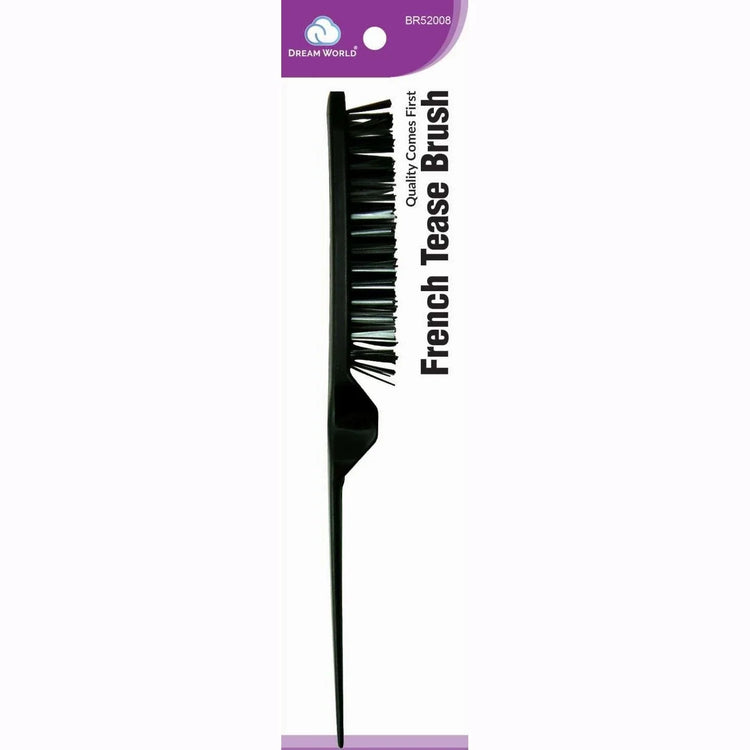 Brittny Brush French Tease by BRITTNY